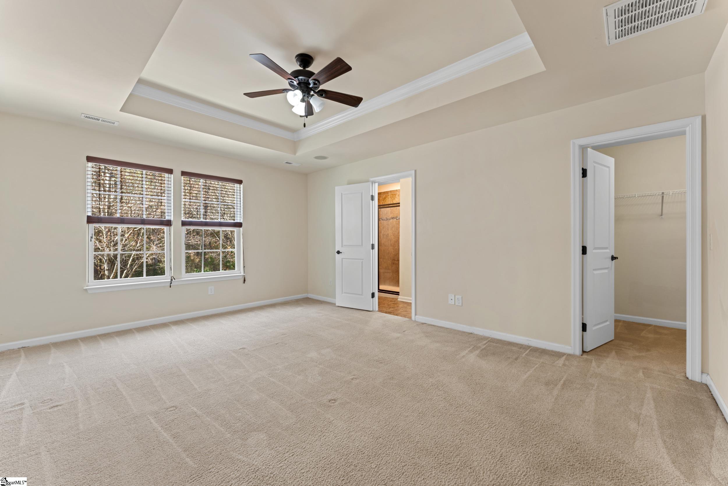 127 Emerywood Lane Property Photo 19