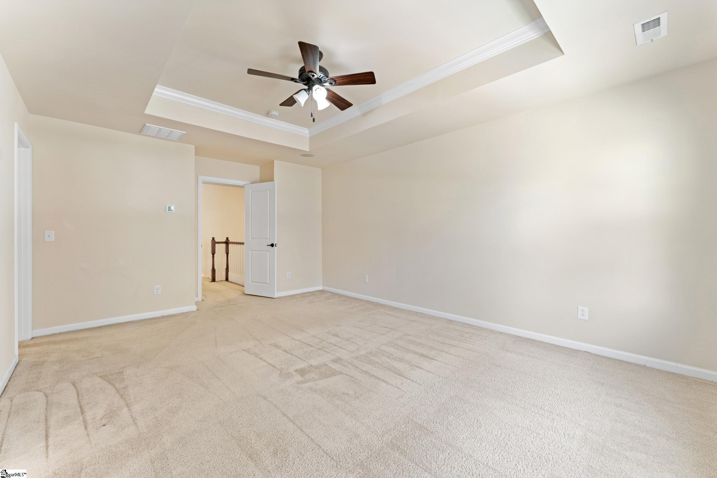 127 Emerywood Lane Property Photo 20