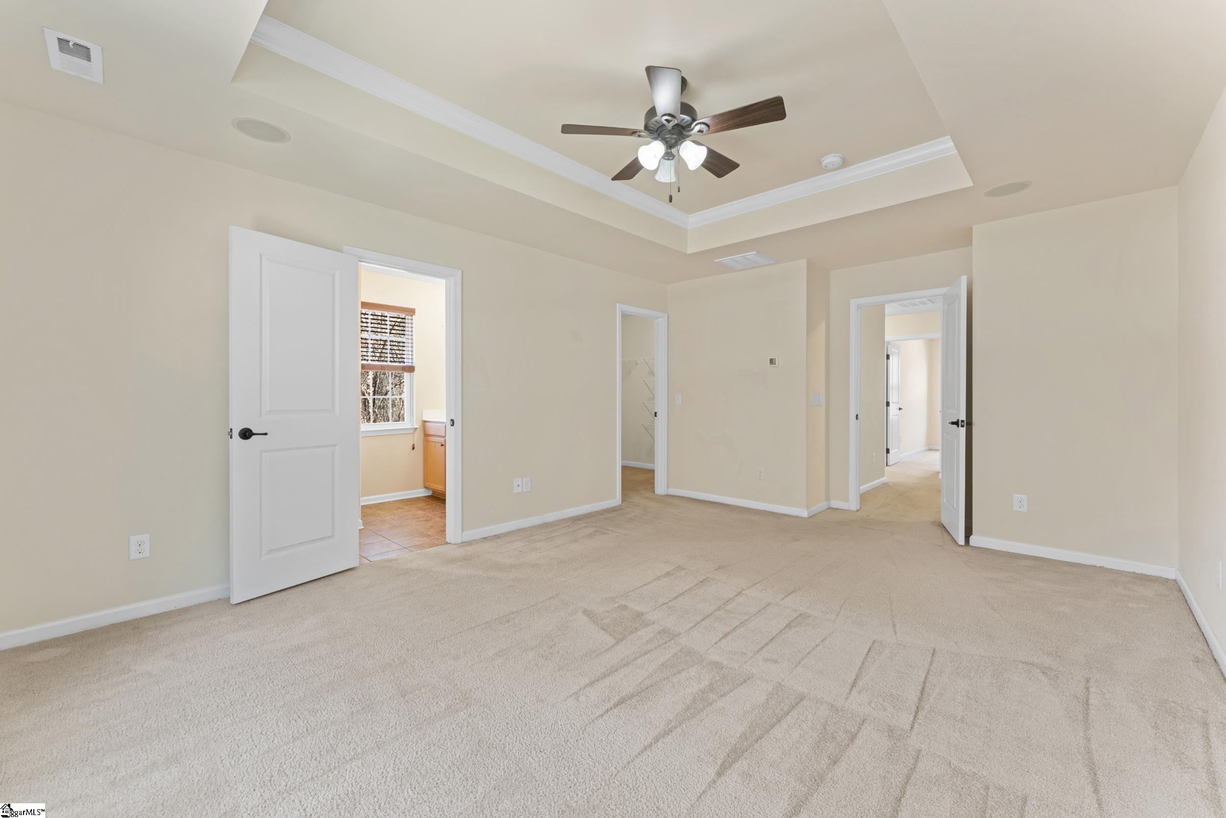 127 Emerywood Lane Property Photo 21