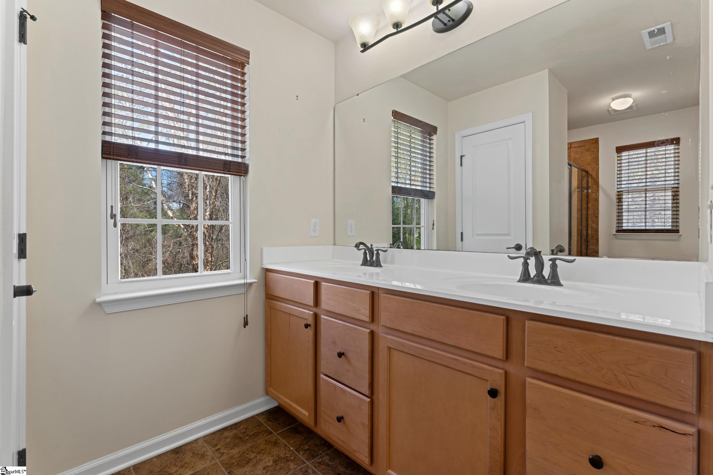 127 Emerywood Lane Property Photo 22