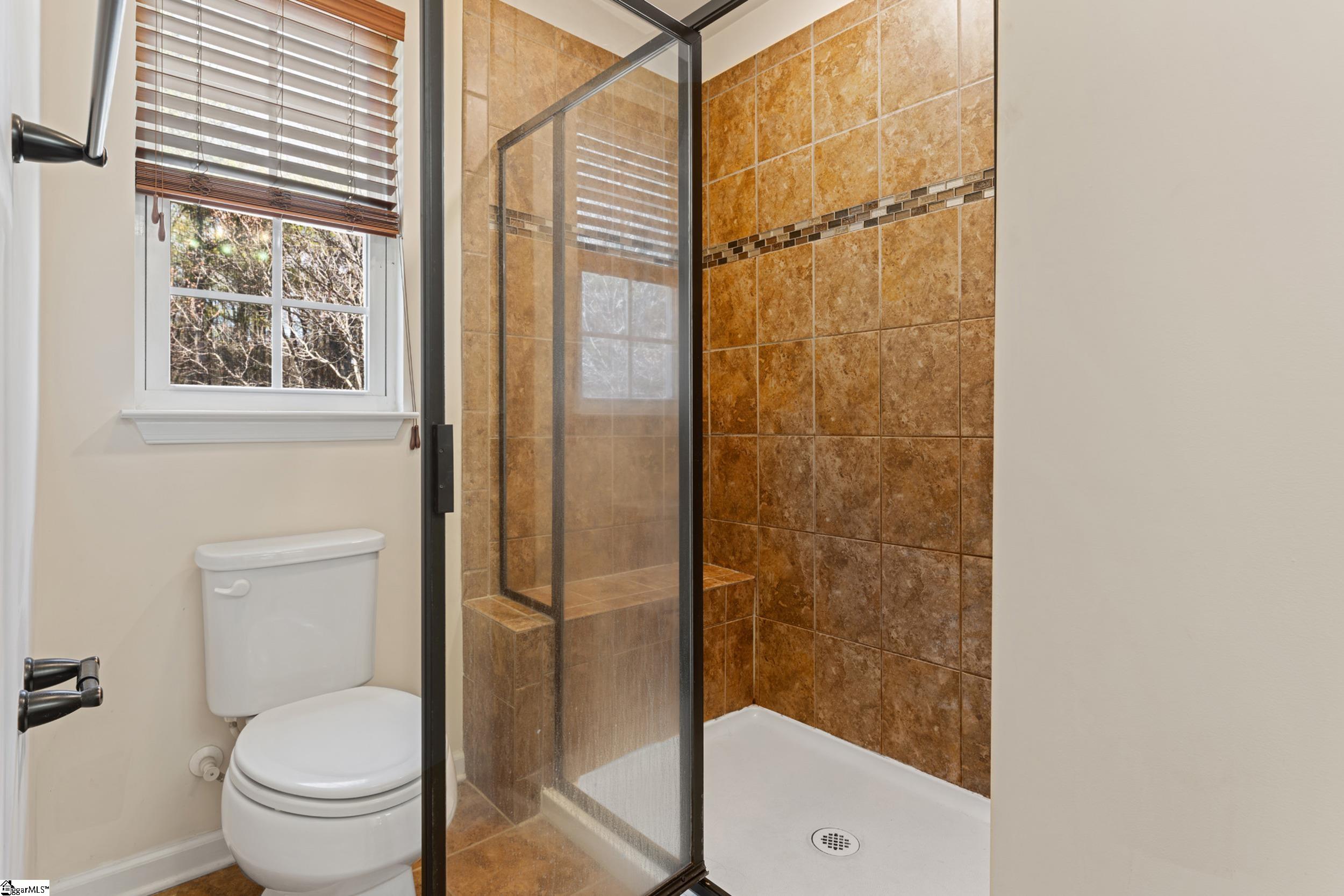 127 Emerywood Lane Property Photo 23