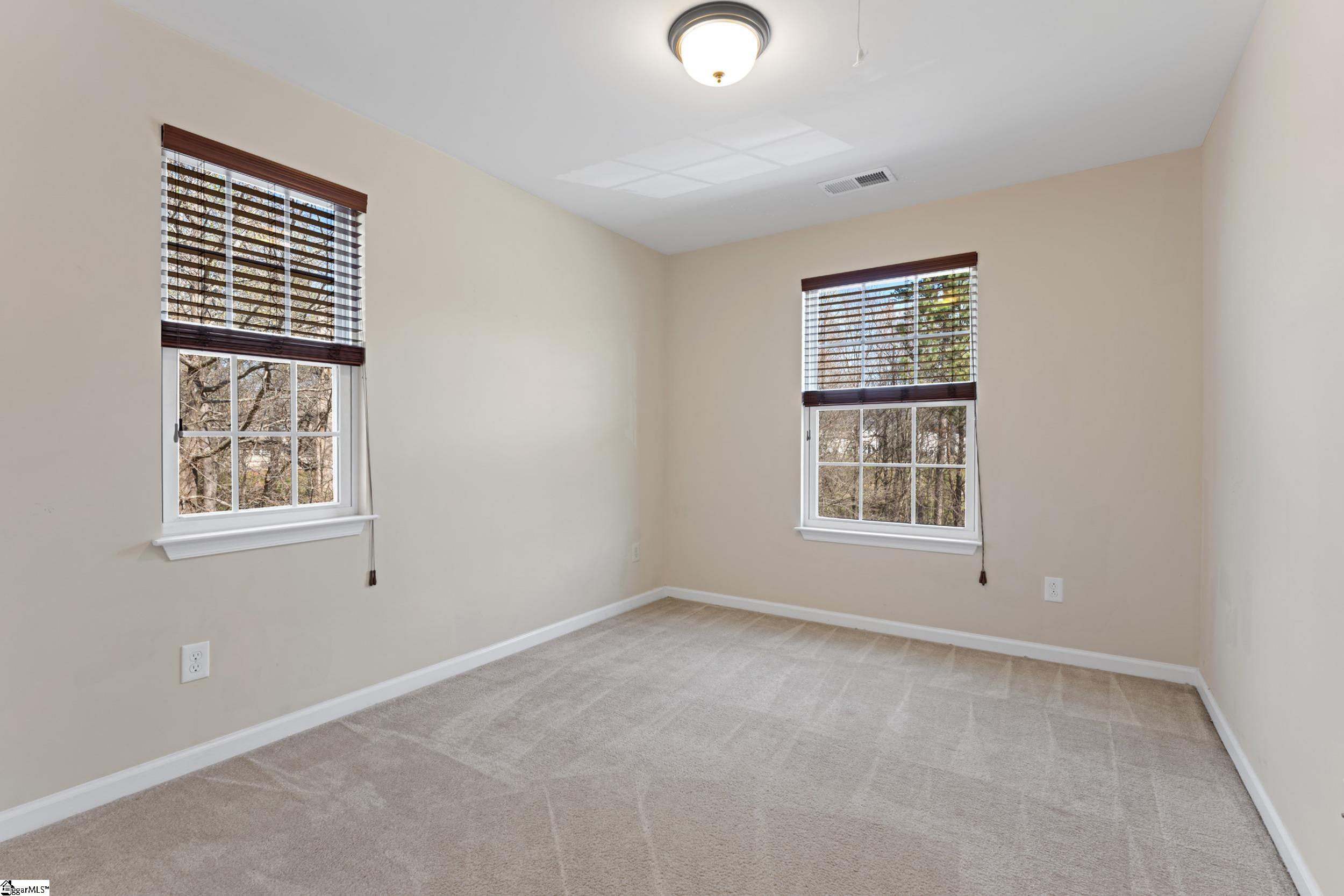 127 Emerywood Lane Property Photo 25