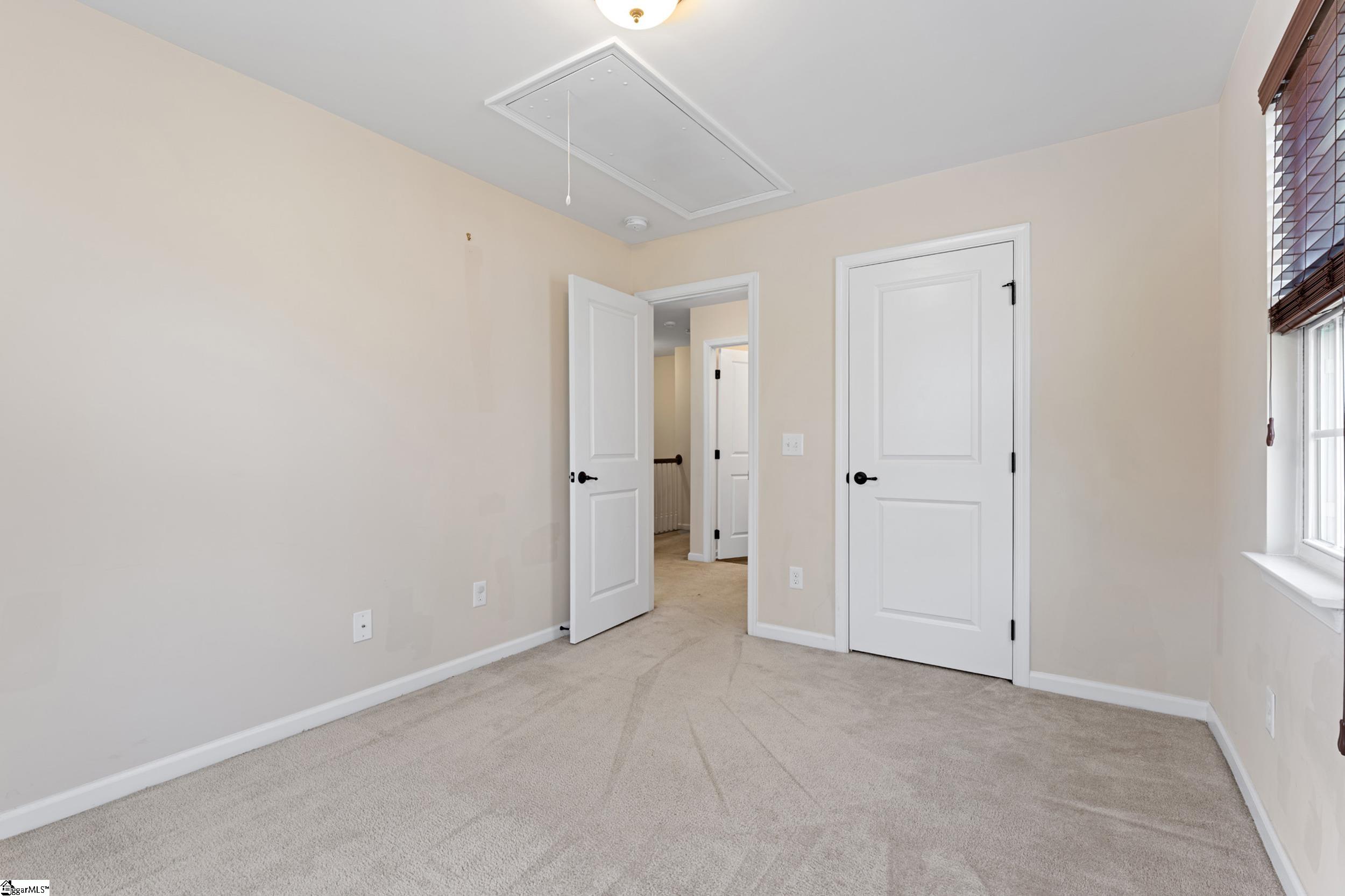 127 Emerywood Lane Property Photo 26