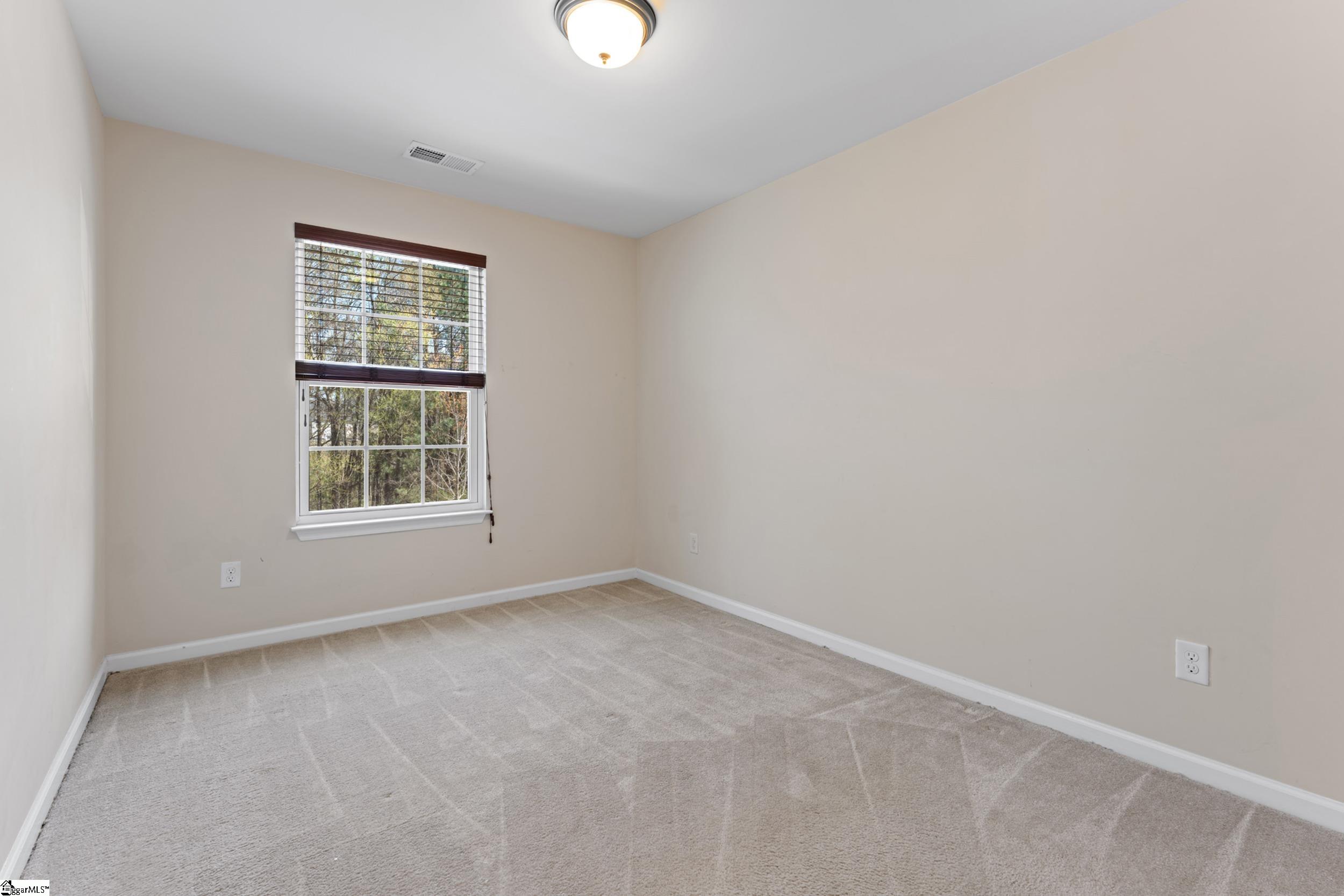 127 Emerywood Lane Property Photo 27