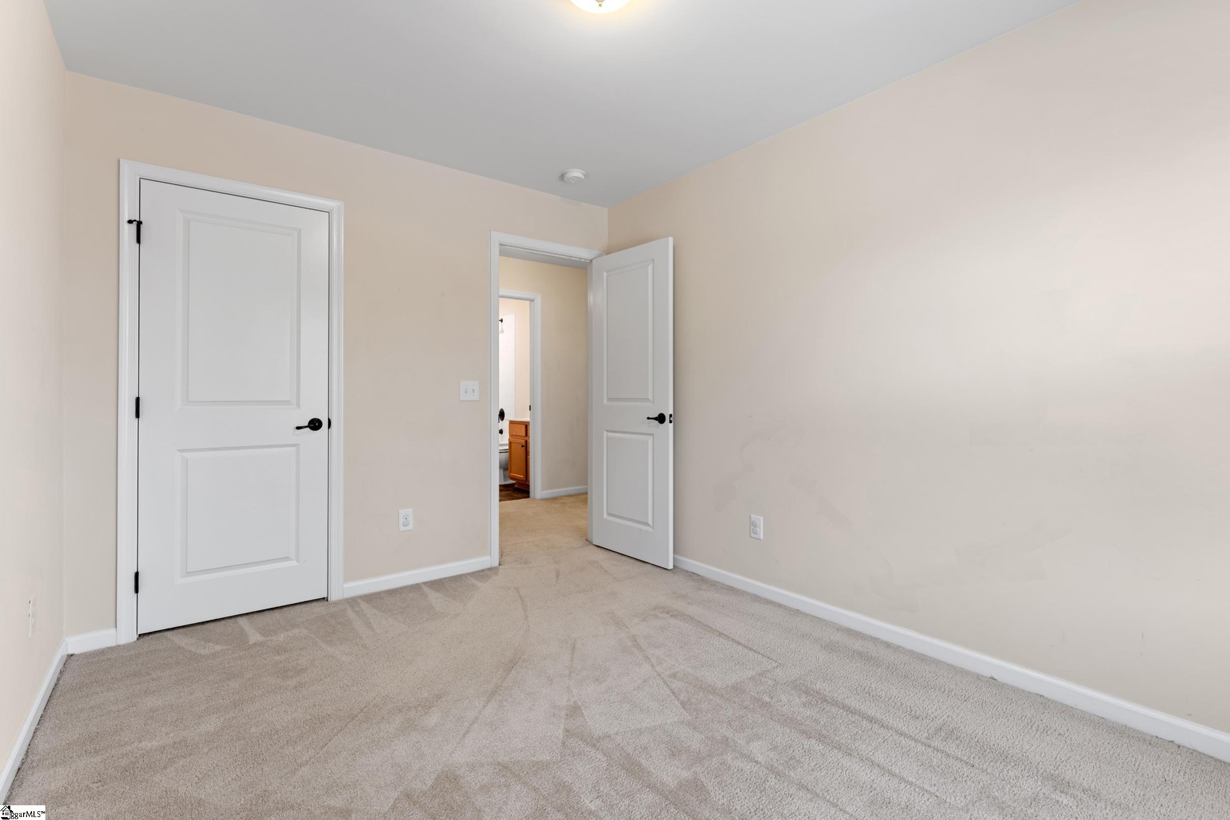 127 Emerywood Lane Property Photo 28