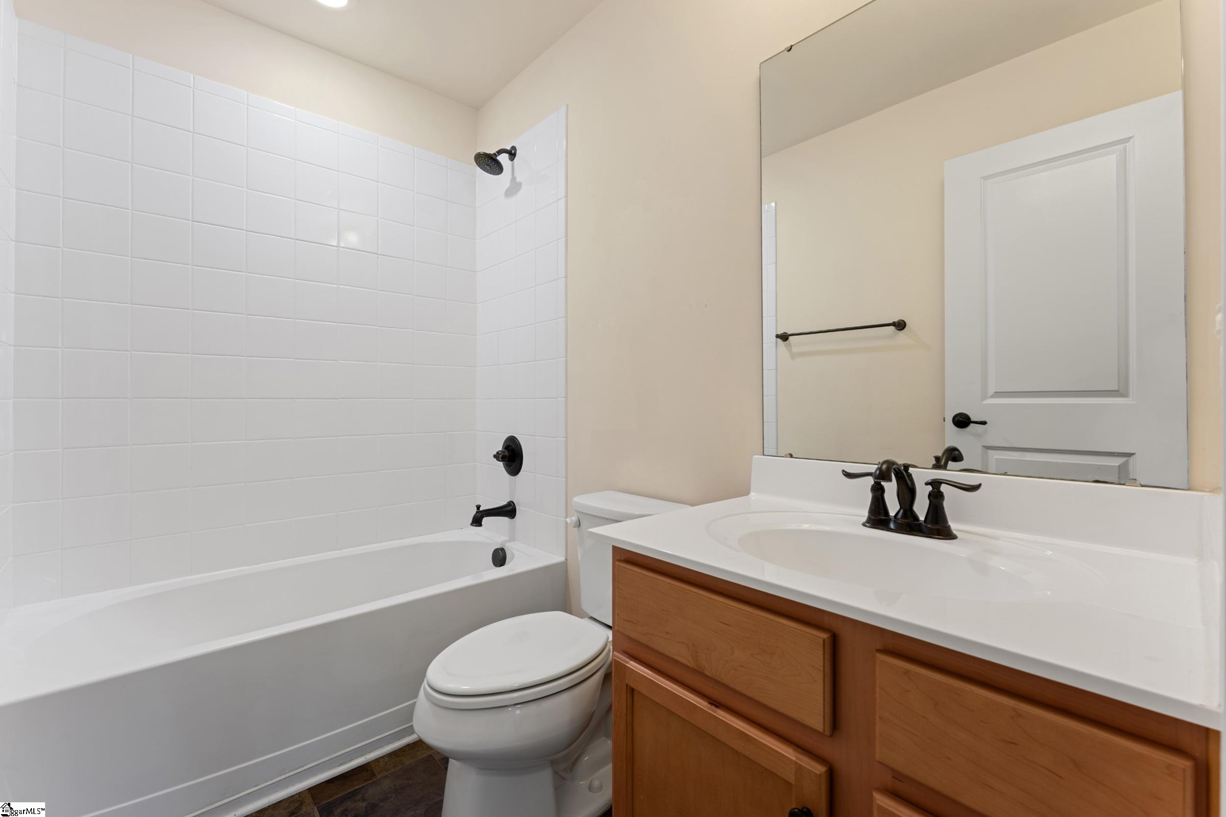 127 Emerywood Lane Property Photo 29