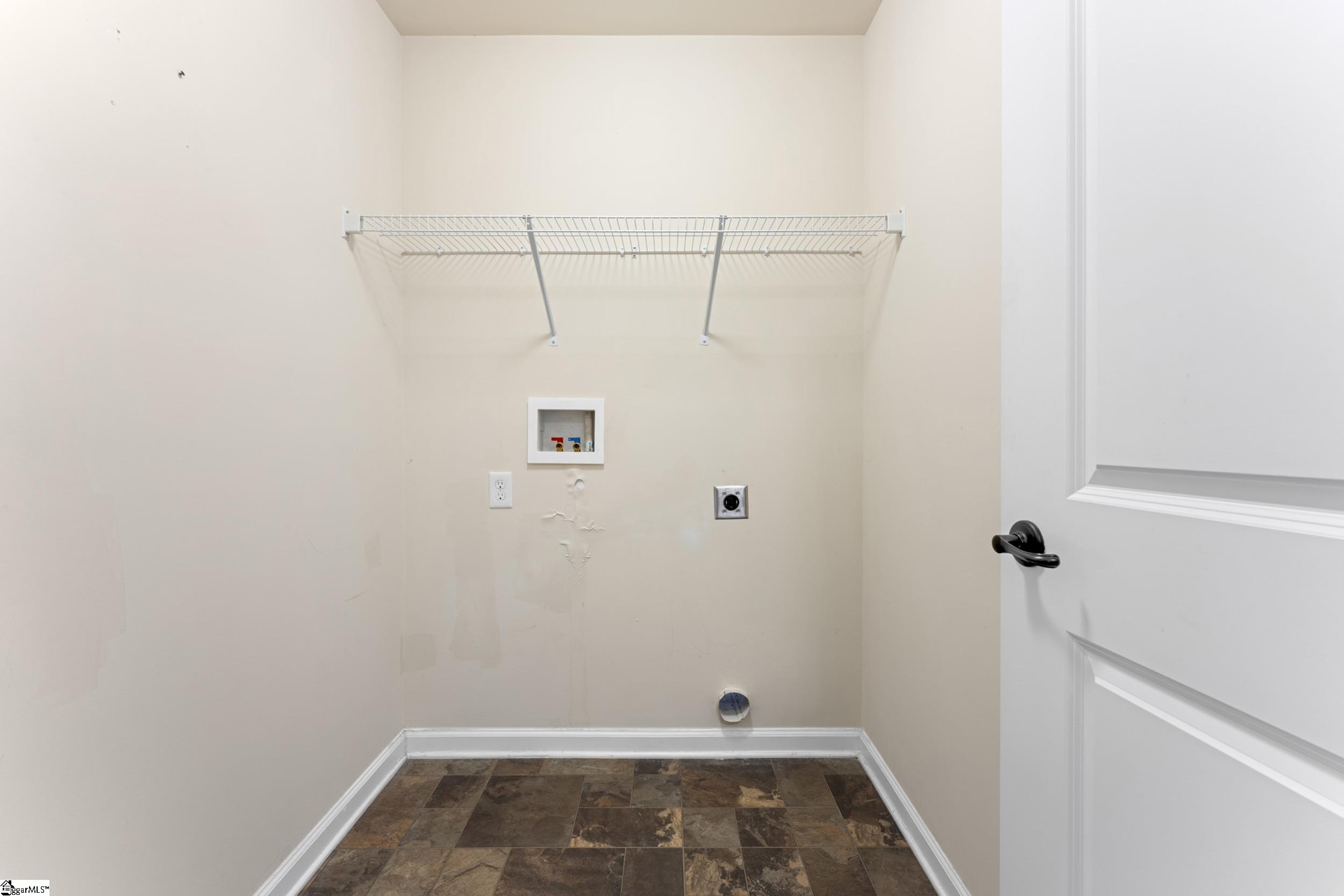 127 Emerywood Lane Property Photo 30