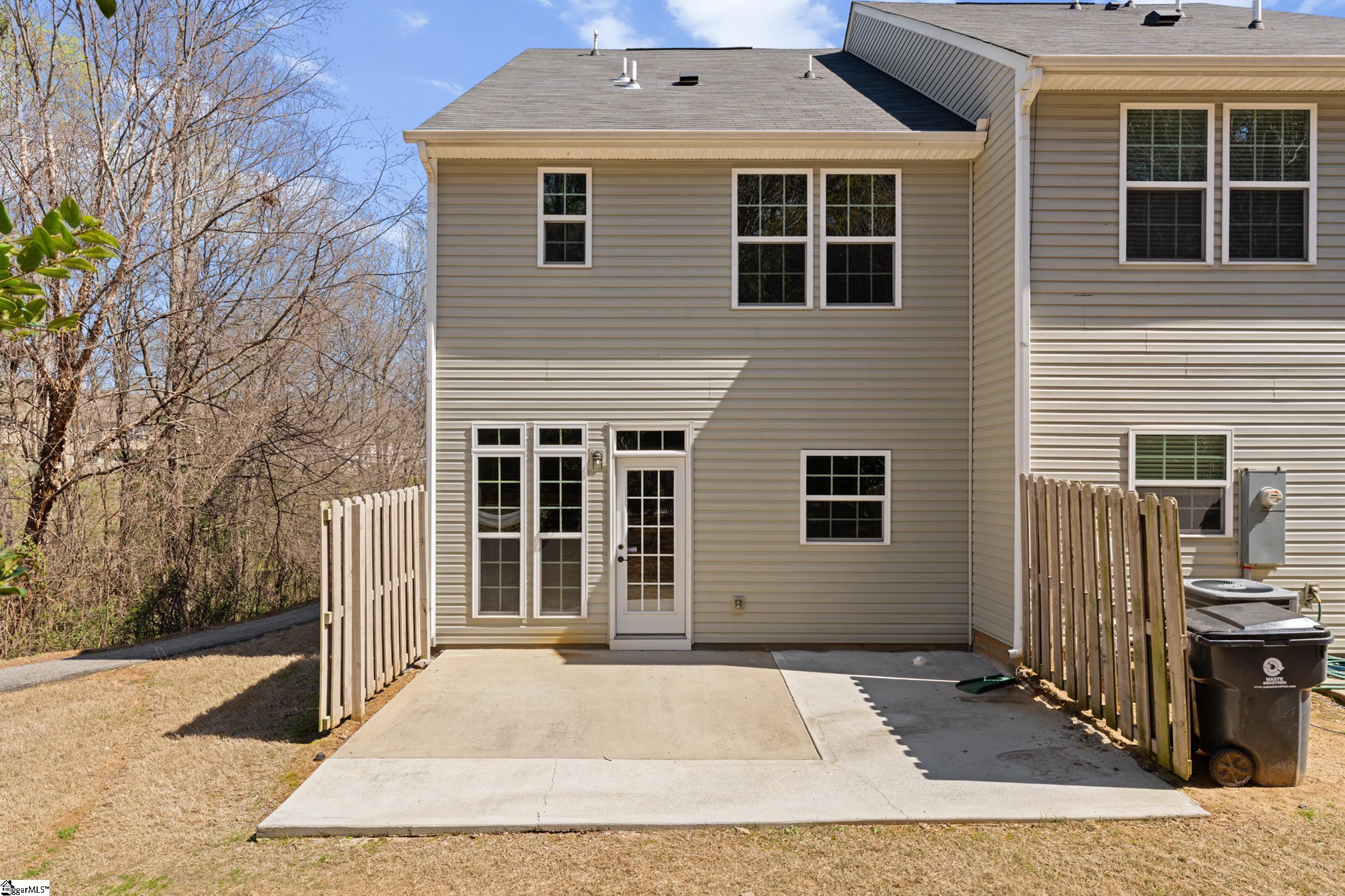 127 Emerywood Lane Property Photo 31