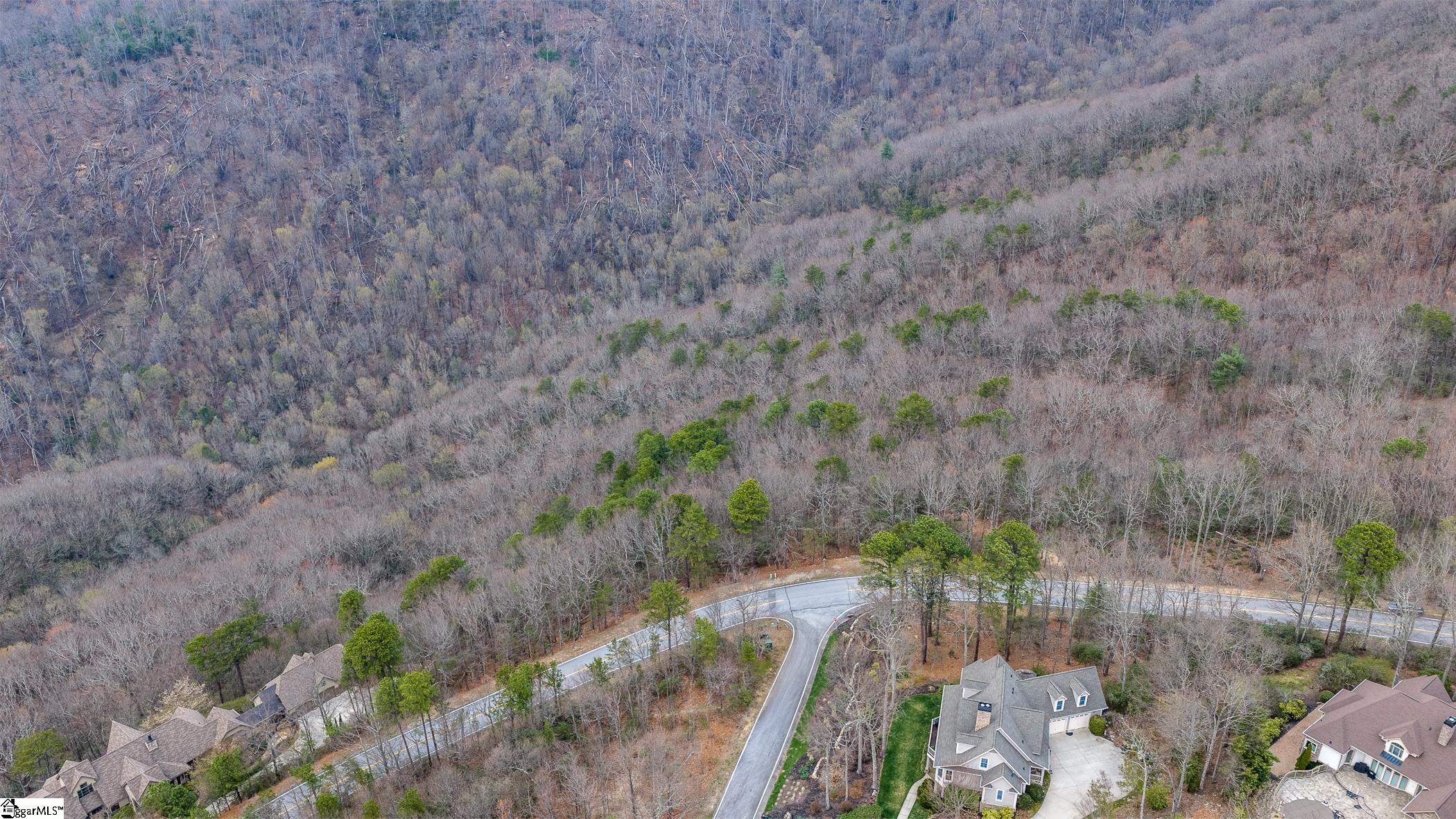 901 Mountain Summit Road Property Photo 4
