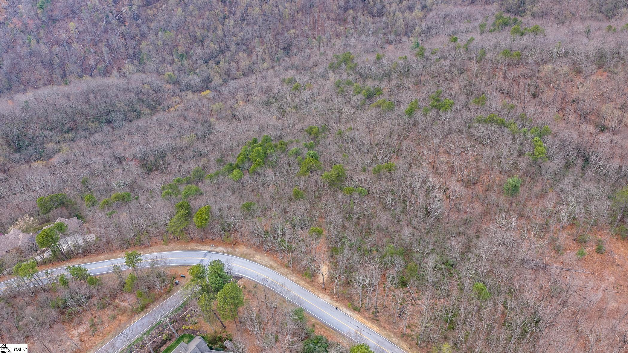 901 Mountain Summit Road Property Photo 5