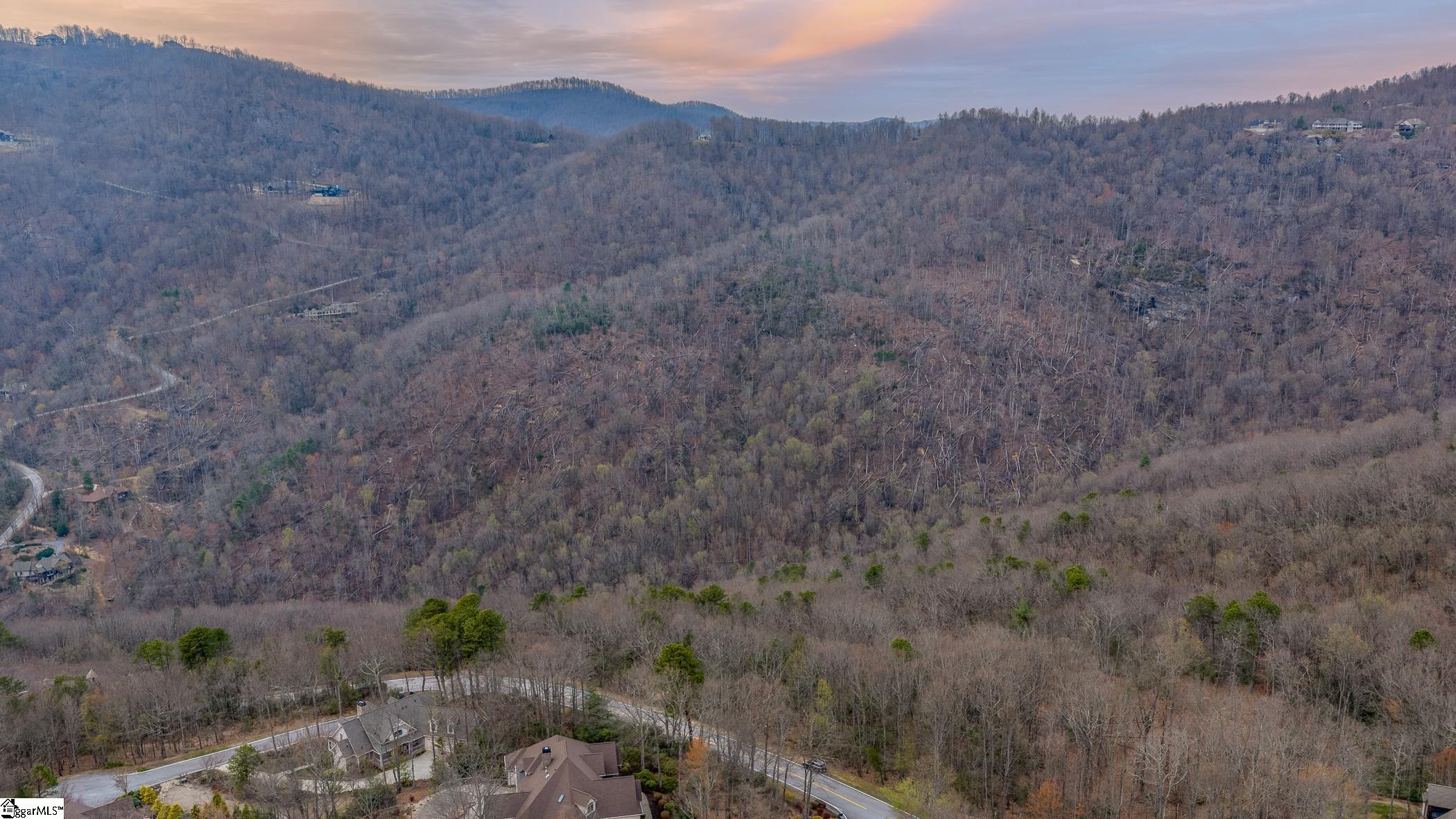 901 Mountain Summit Road Property Photo 6