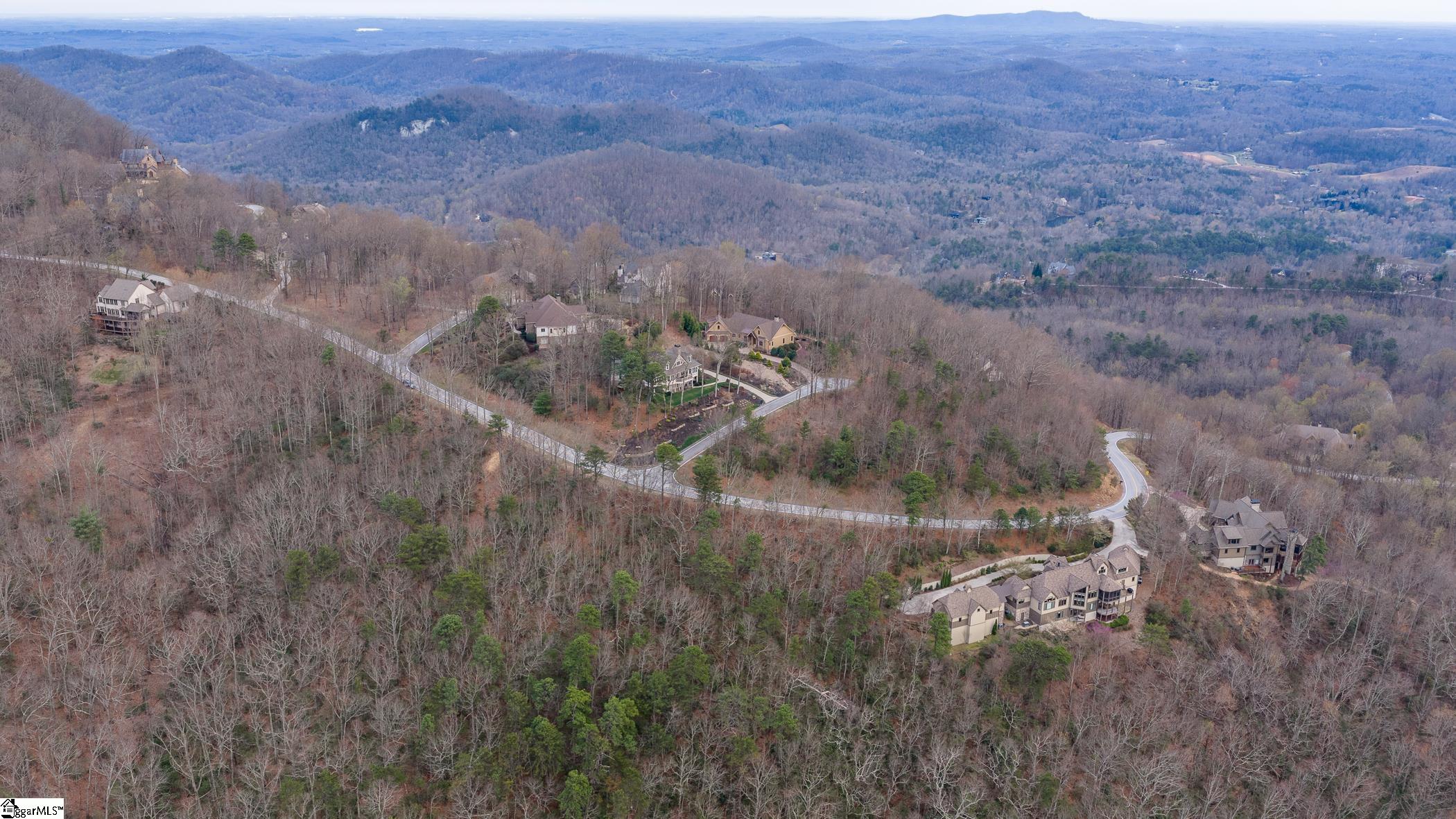 901 Mountain Summit Road Property Photo 7