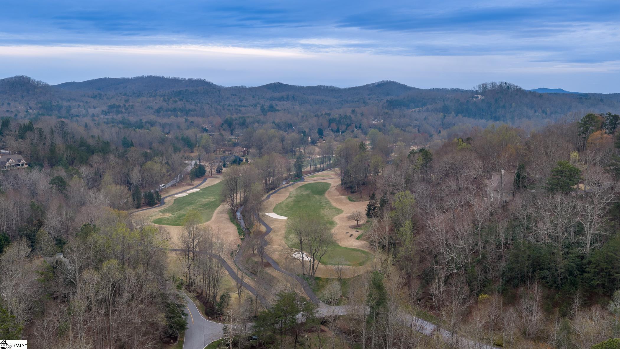 901 Mountain Summit Road Property Photo 13