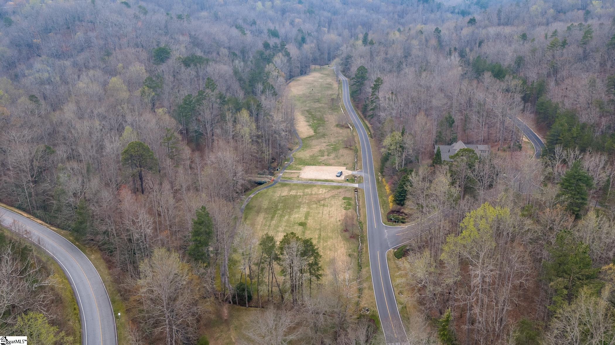 901 Mountain Summit Road Property Photo 17