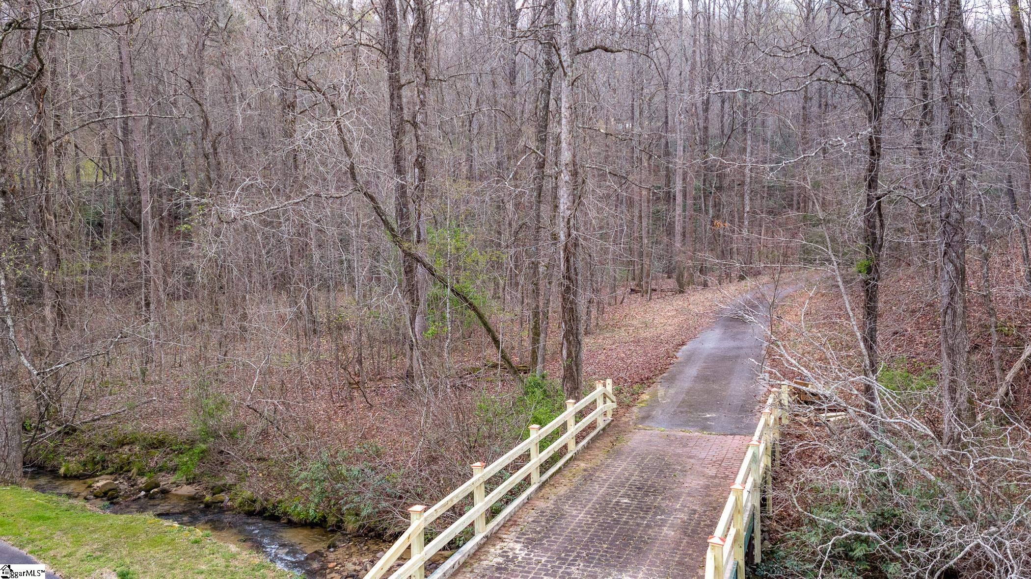 901 Mountain Summit Road Property Photo 18