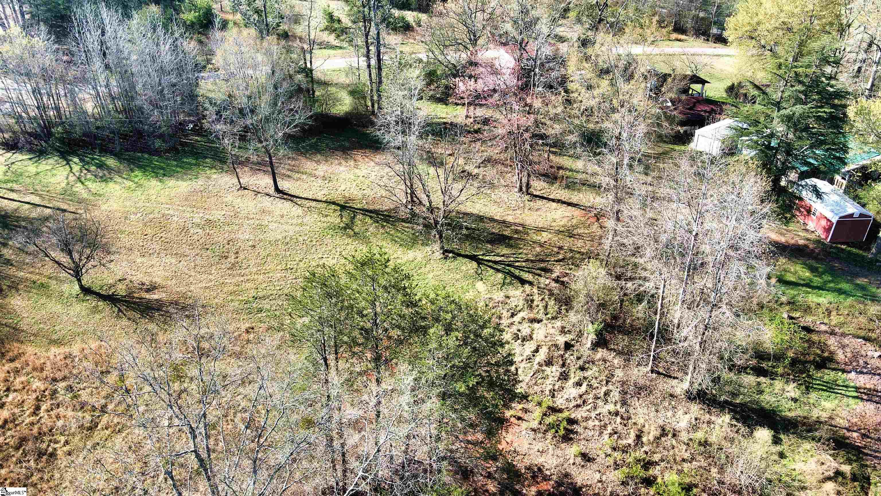 3888 Pennington Road Property Photo 6