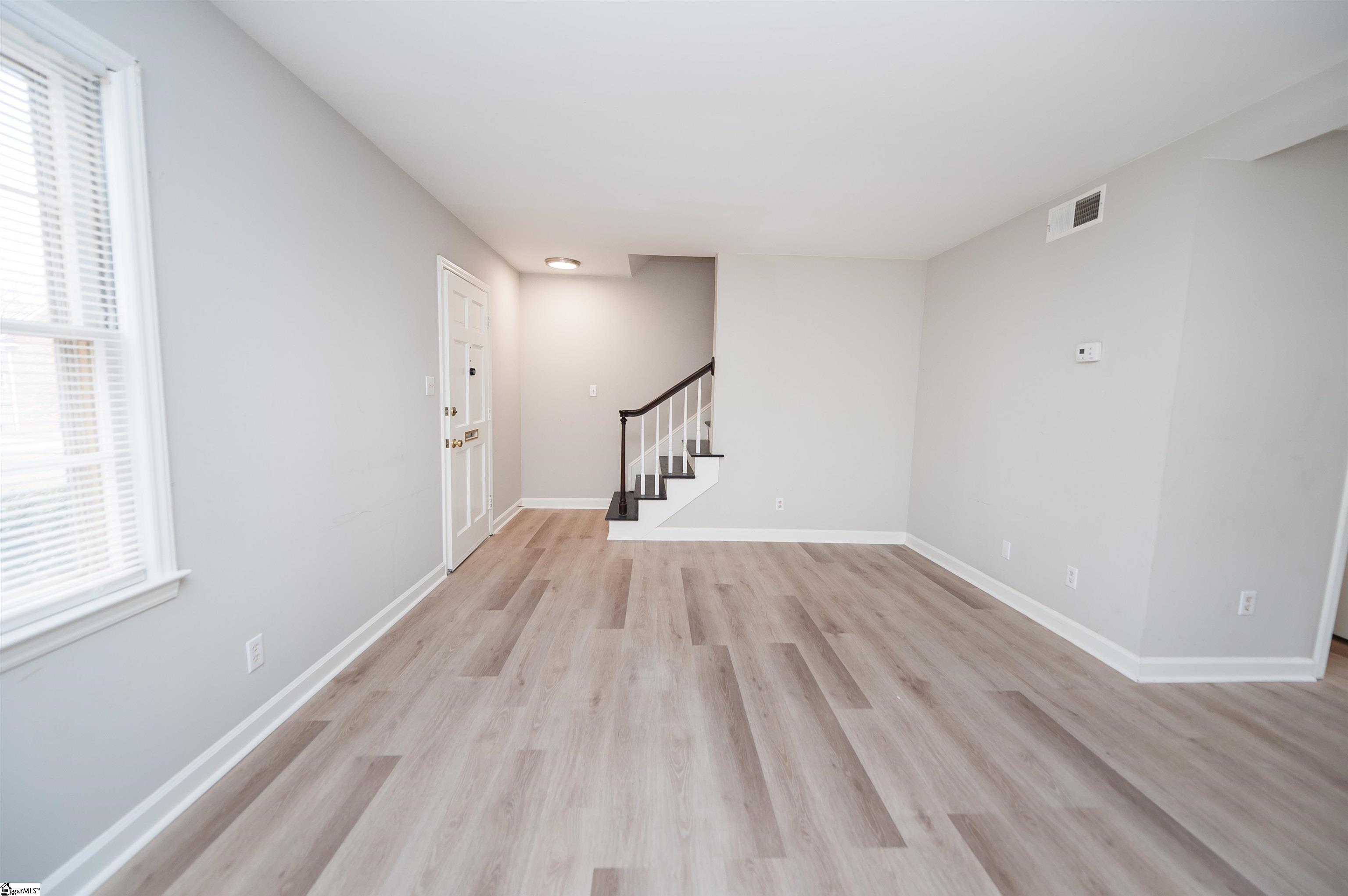 1466 B Dover Road Property Photo 23