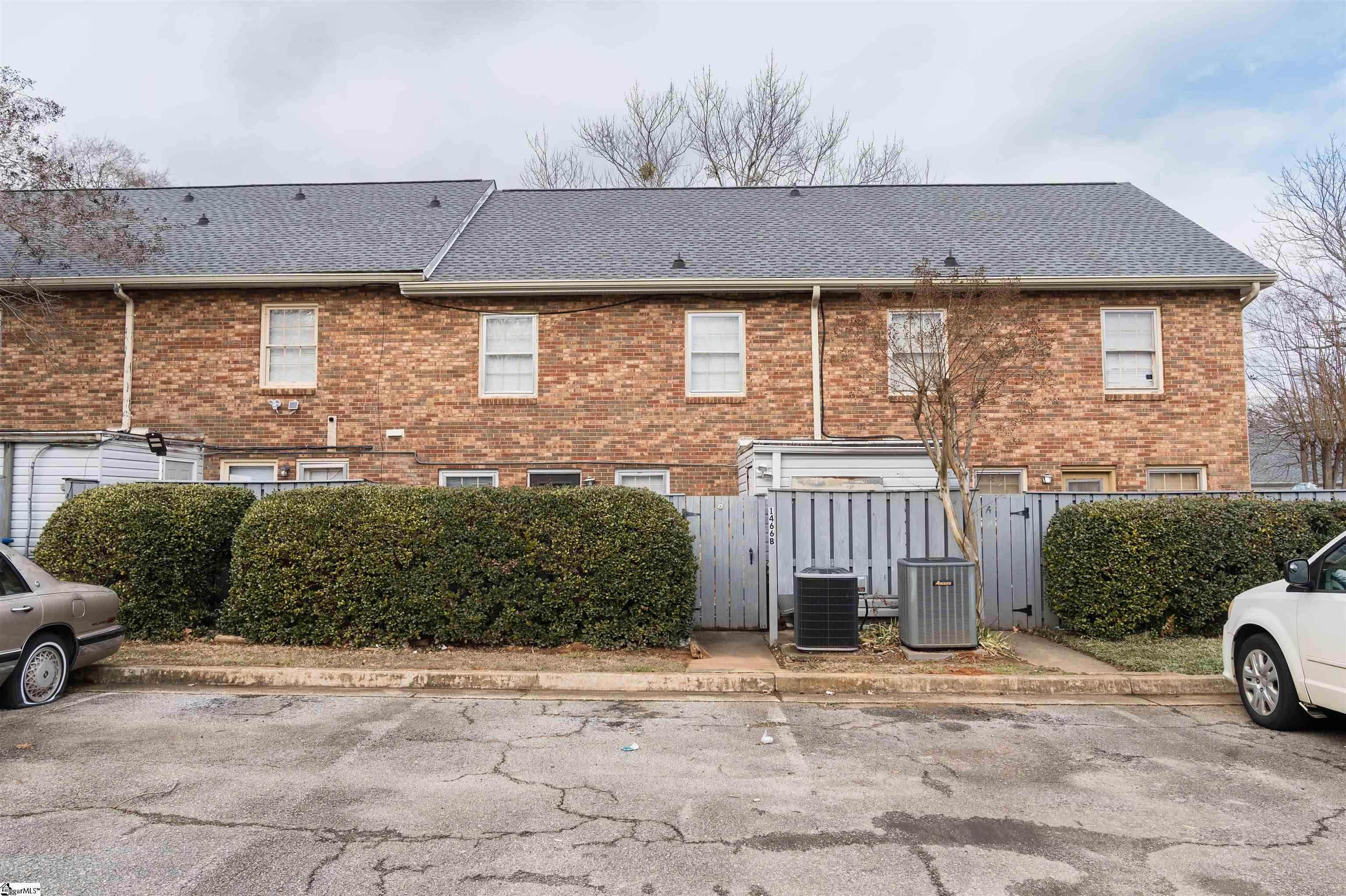 1466 B Dover Road Property Photo 24