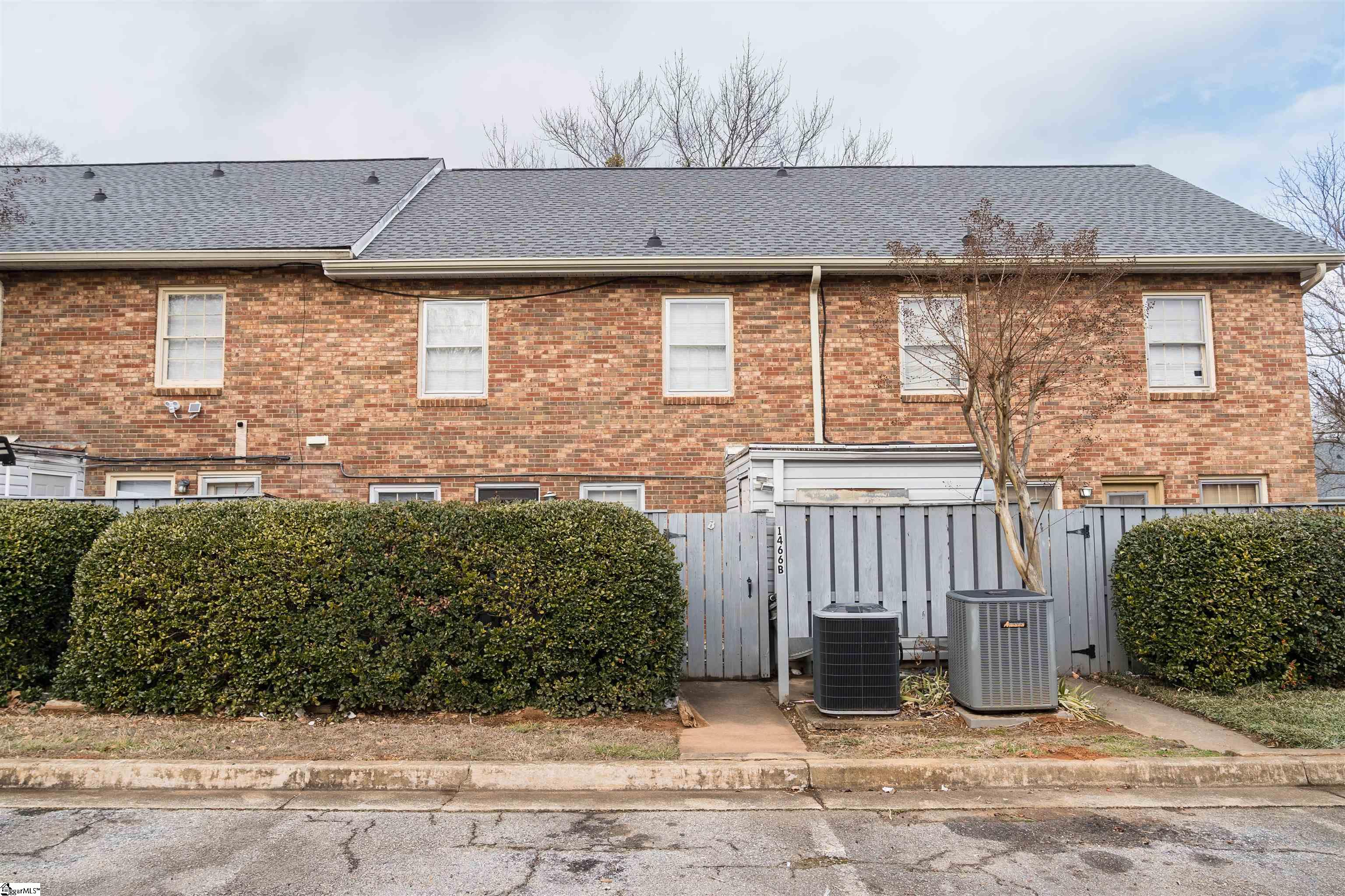 1466 B Dover Road Property Photo 25
