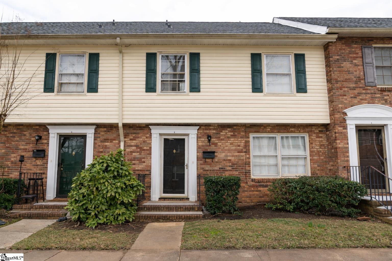 1466 B Dover Road Property Photo 28