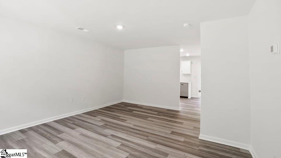 140 Hawk Ridge Road Property Photo 5