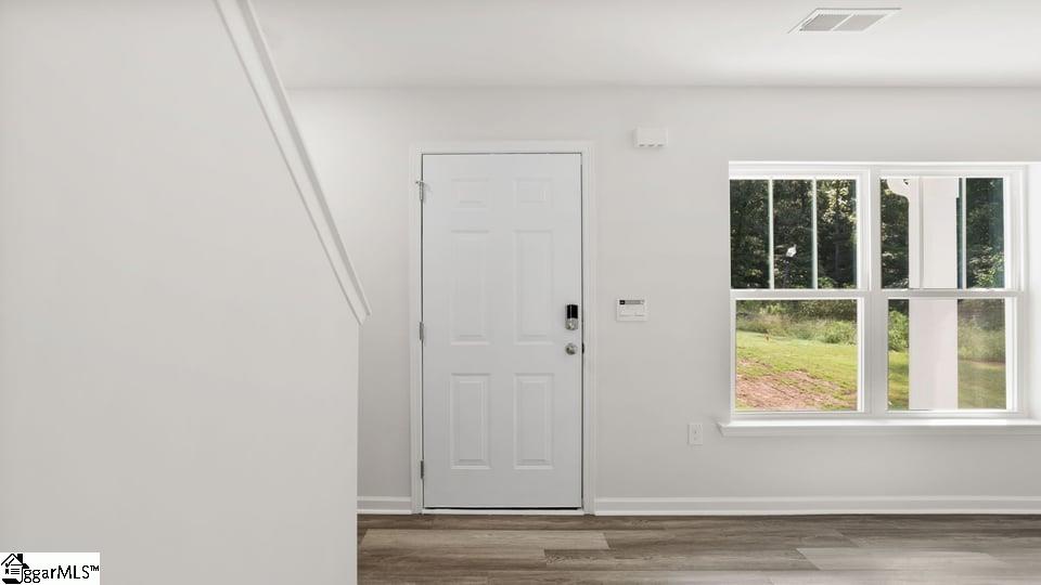 140 Hawk Ridge Road Property Photo 6