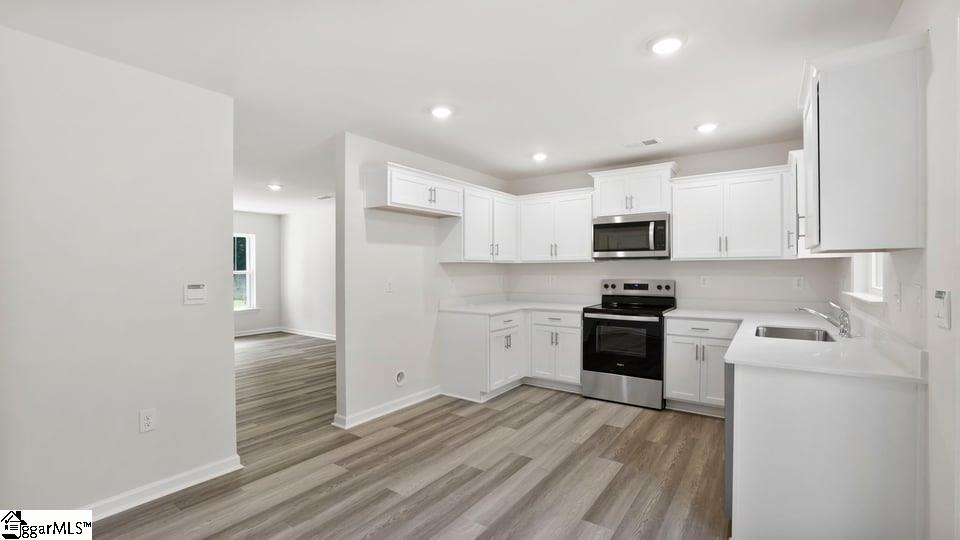 140 Hawk Ridge Road Property Photo 10