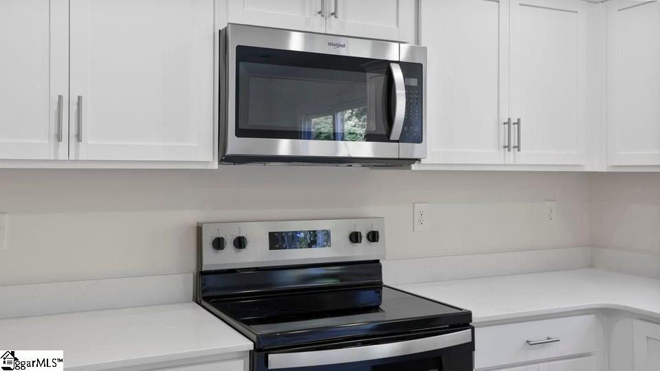 140 Hawk Ridge Road Property Photo 14