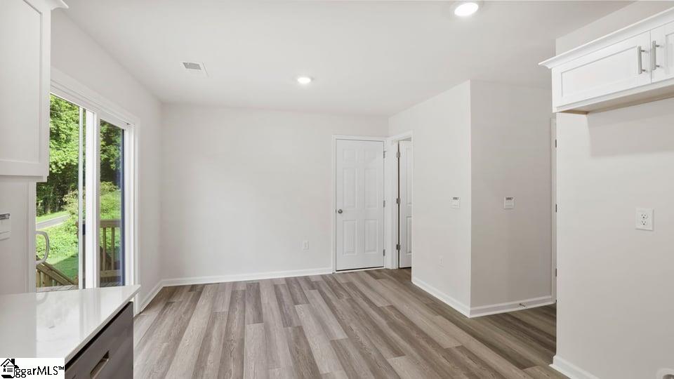 140 Hawk Ridge Road Property Photo 15