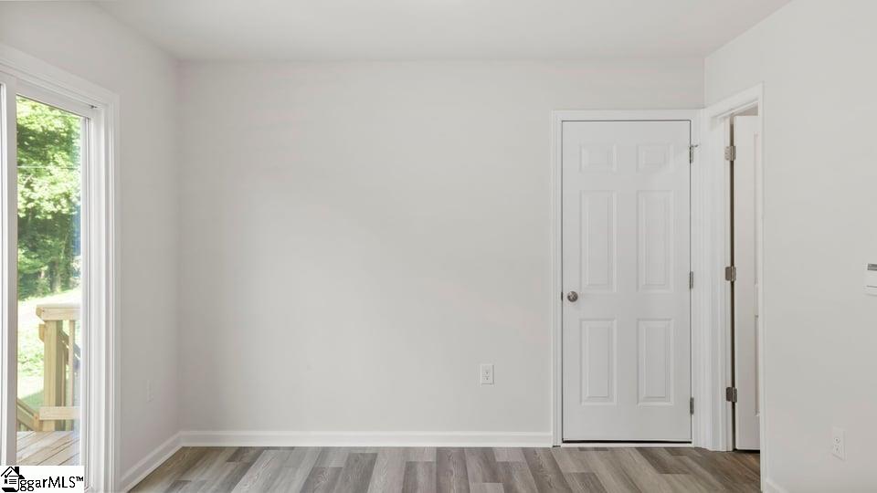 140 Hawk Ridge Road Property Photo 16