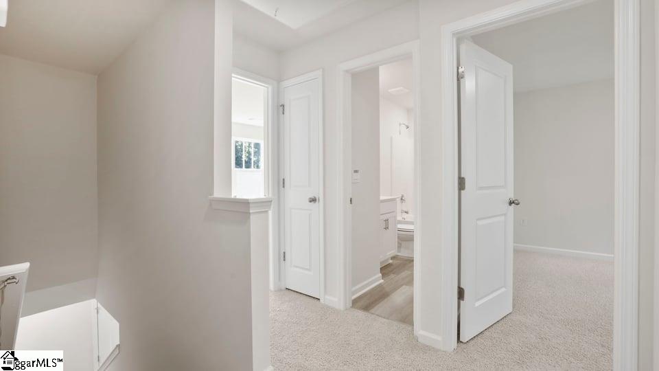 140 Hawk Ridge Road Property Photo 19
