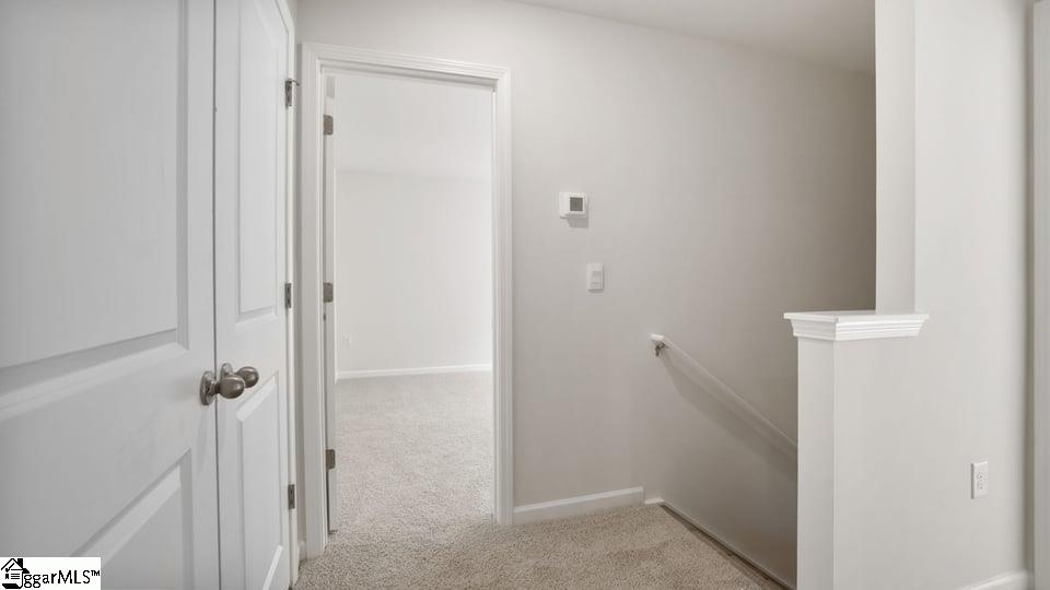140 Hawk Ridge Road Property Photo 20