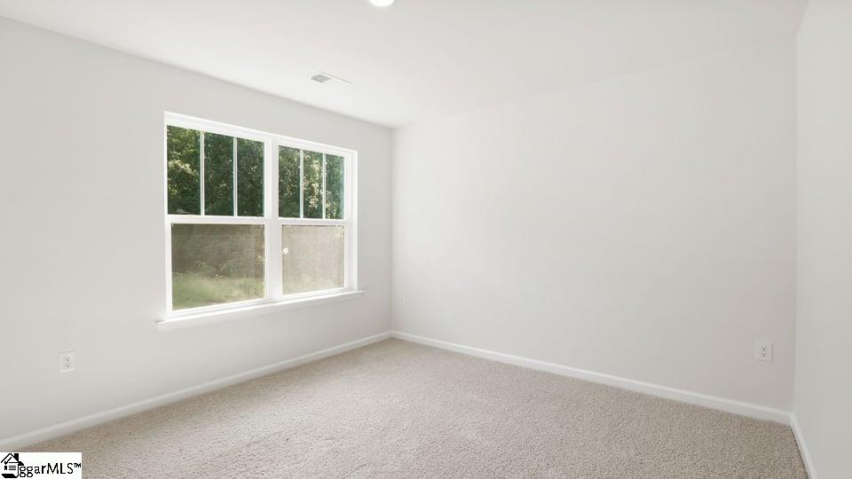 140 Hawk Ridge Road Property Photo 21