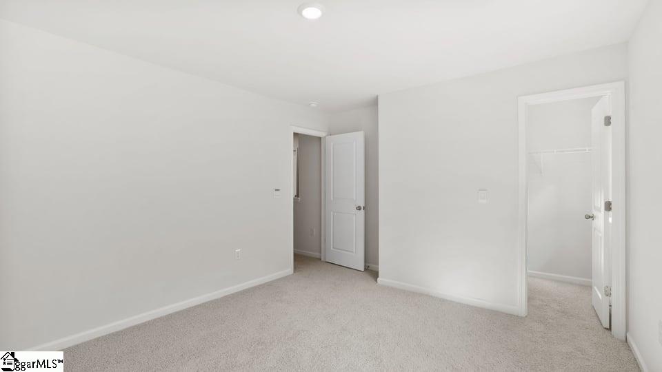 140 Hawk Ridge Road Property Photo 22