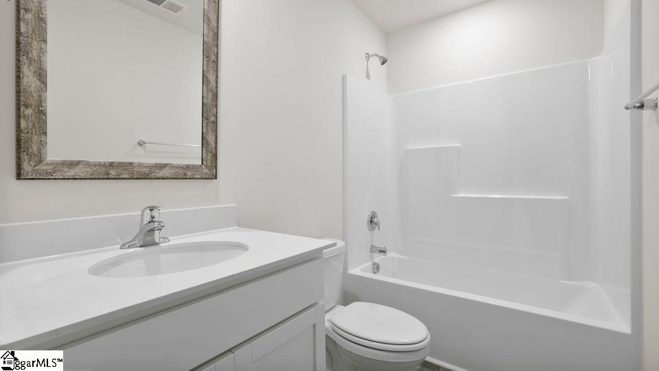 140 Hawk Ridge Road Property Photo 23