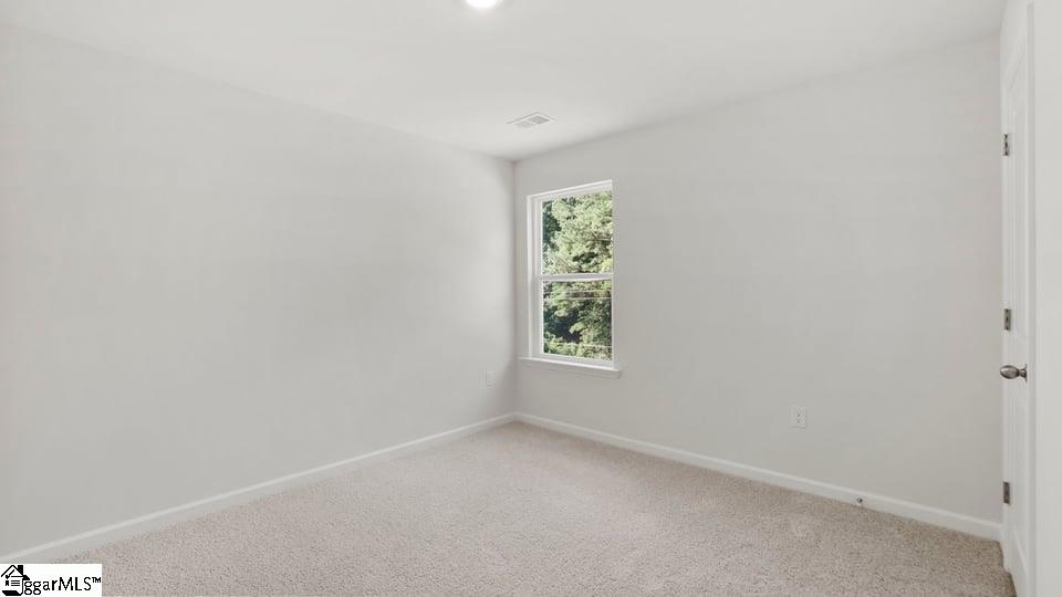 140 Hawk Ridge Road Property Photo 24