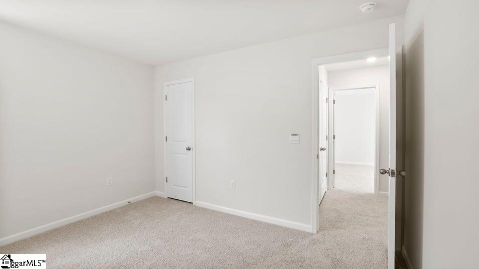140 Hawk Ridge Road Property Photo 25