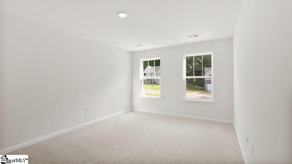 140 Hawk Ridge Road Property Photo 26