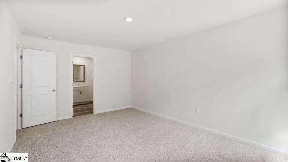 140 Hawk Ridge Road Property Photo 27