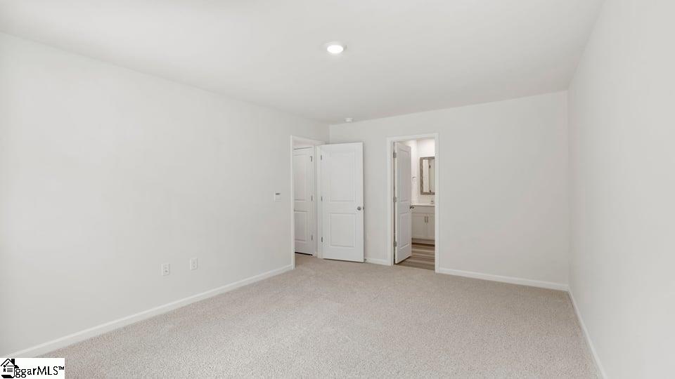 140 Hawk Ridge Road Property Photo 28