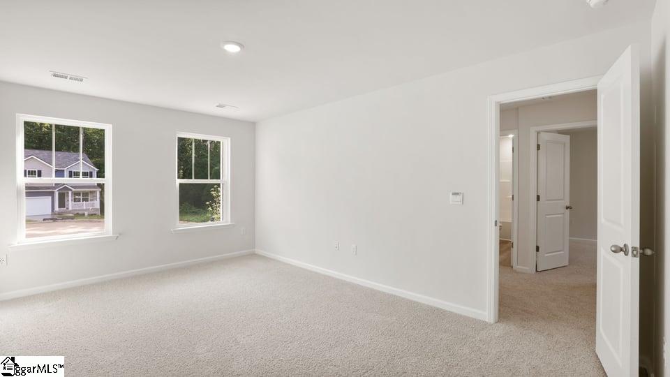 140 Hawk Ridge Road Property Photo 29