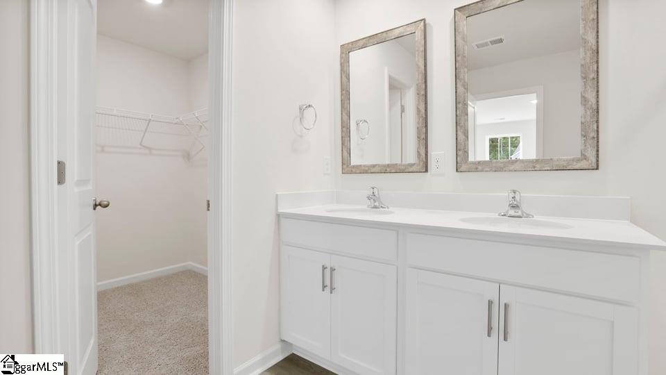 140 Hawk Ridge Road Property Photo 30