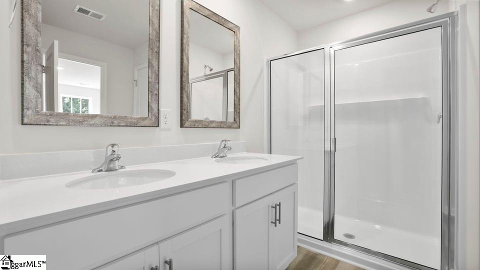 140 Hawk Ridge Road Property Photo 31