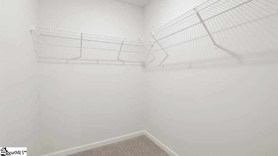 140 Hawk Ridge Road Property Photo 33