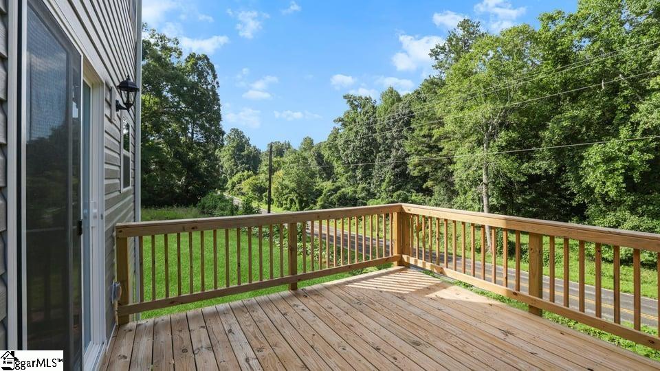 140 Hawk Ridge Road Property Photo 37