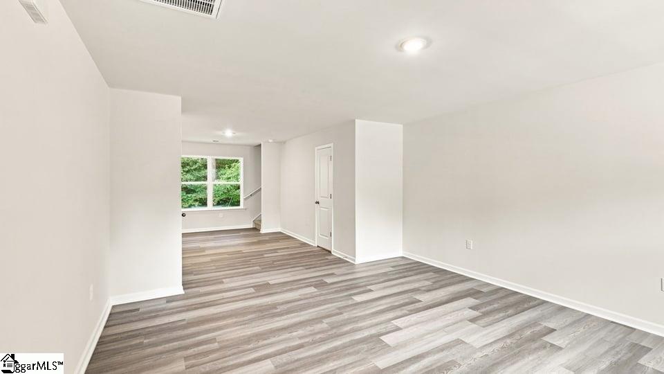 141 Hawk Ridge Road Property Photo 5