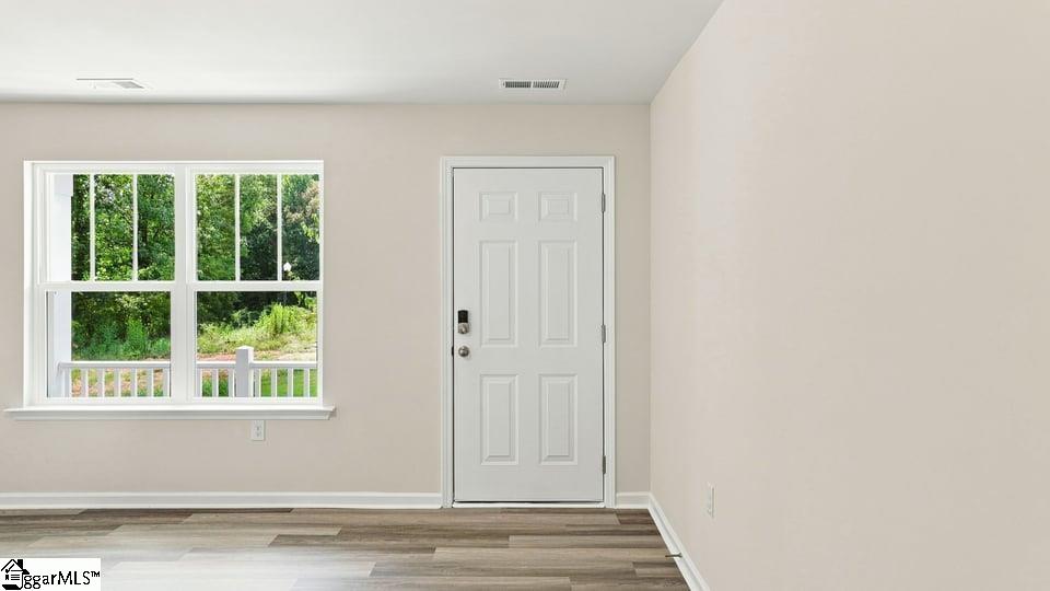 141 Hawk Ridge Road Property Photo 6