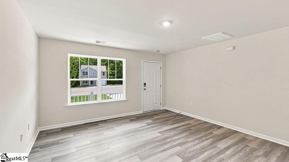 141 Hawk Ridge Road Property Photo 7