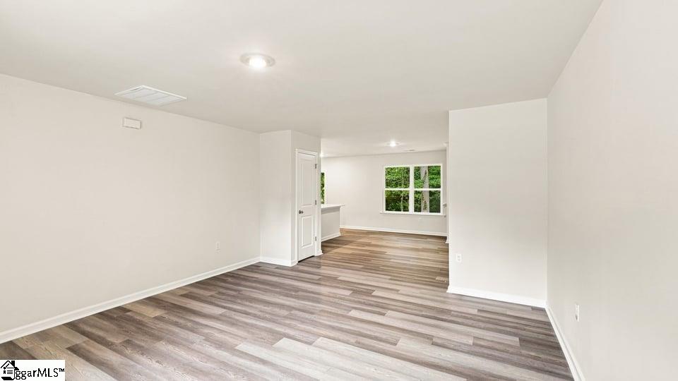 141 Hawk Ridge Road Property Photo 8