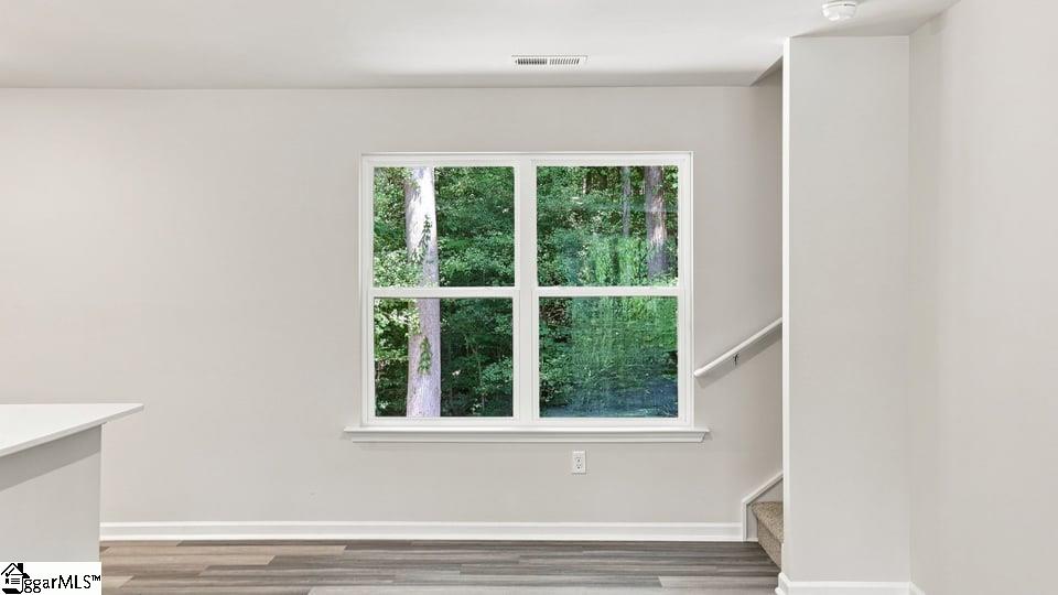 141 Hawk Ridge Road Property Photo 10